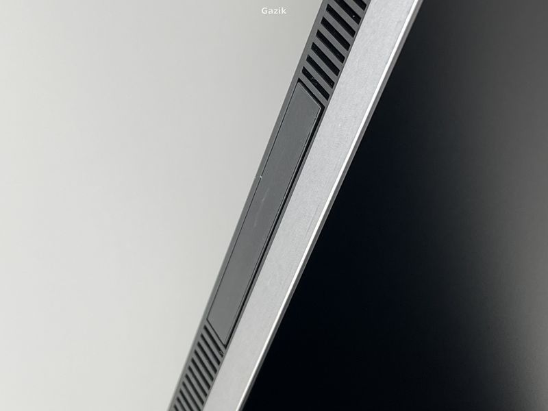 Монітор HP E243d 23.8" IPS (Вживаний - Клас A) 00000011212 фото