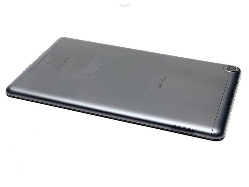 Планшет Huawei MediaPad M5 Lite 8" IPS Kirin 710 3 Гб 32 Гб ( Клас B)