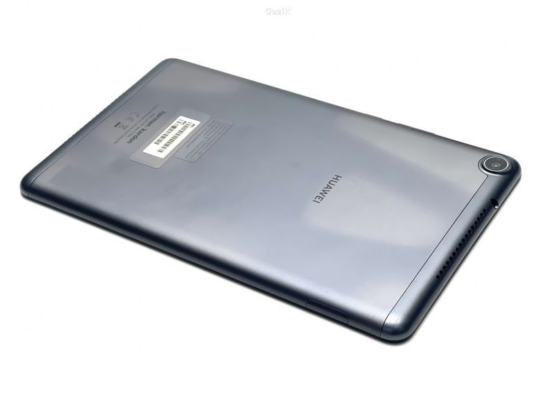 Планшет Huawei MediaPad M5 Lite 8" IPS Kirin 710 3 Гб 32 Гб (Вживаний - Клас B)