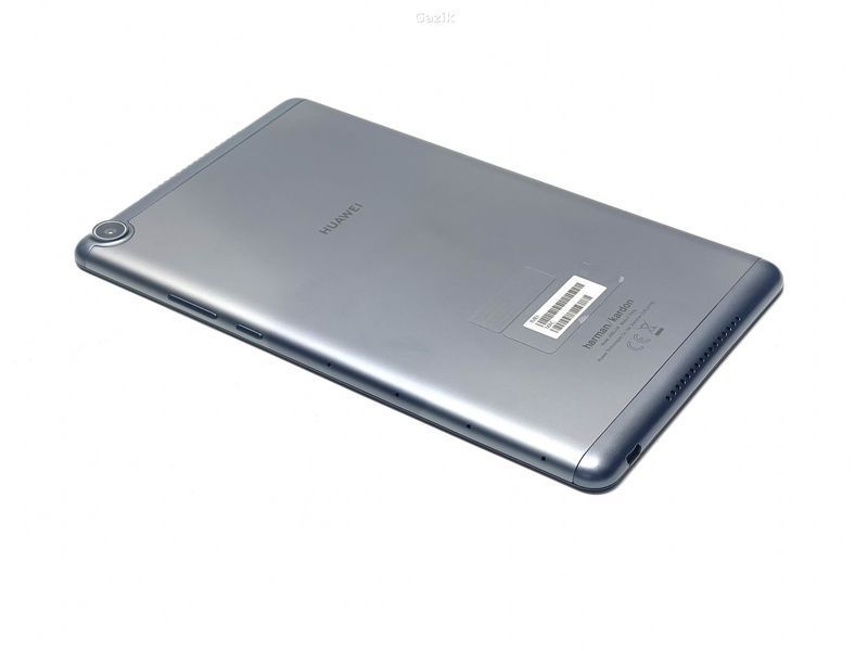 Планшет Huawei MediaPad M5 Lite 8" IPS Kirin 710 3 Гб 32 Гб ( Клас B) PTB0123072 фото
