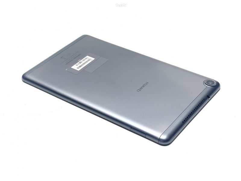 Планшет Huawei MediaPad M5 Lite 8" IPS Kirin 710 3 Гб 32 Гб ( Клас B) PTB0123072 фото