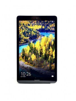 Планшет Huawei MediaPad M5 Lite 8" IPS Kirin 710 3 Гб 32 Гб ( Клас B) PTB0123123 фото