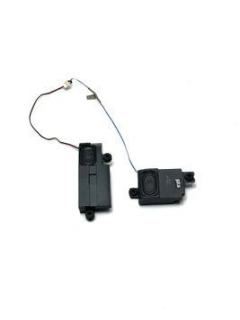 Динаміки для ноутбука Lenovo G40-70, G40-45, G40-30, G40-75, Z40-70 4 Pin (Б/в)