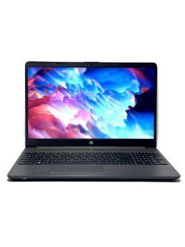 Ноутбук HP 255 G8 IPS AMD Ryzen 5 (Ryzen 5 3500U) 8 Гб 256 Гб SSD Клас B (NTB0426141) Б/В