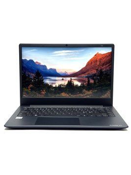 Ноутбук Dynabook Satellite Pro C40-H IPS Intel Core i3 (i3-1005G1) 8 Гб 256 Гб SSD Клас A- (NTB0226488) Б/В NTB0226488 фото