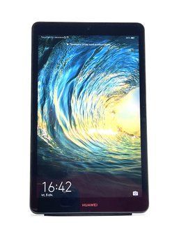 Планшет Huawei MediaPad M5 Lite 8" IPS Kirin 710 3 Гб 32 Гб ( Клас B)