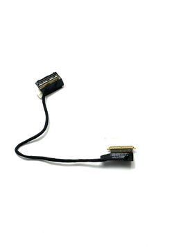Шлейф матриці для ноутбука Lenovo ThinkPad T430 40 pin (вживаний)