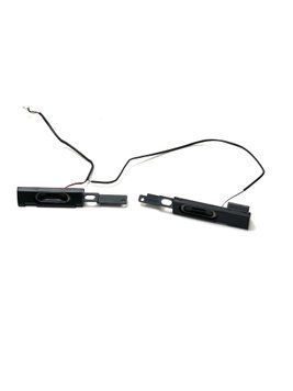 Динаміки для ноутбука HP EliteBook 2760p 4 Pin (Б/в)