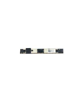Веб-камера для ноутбука Acer Aspire One Cloudbook 1-131, Swift SF114-31 AO1-431 (вживаний) ZWC210 фото