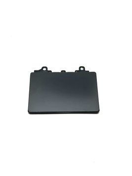 Тачпад(сенорна панель) для ноутбука Lenovo S145-15IWL, S145-15IGM, S145-15AST (вживаний) ZTP178 фото