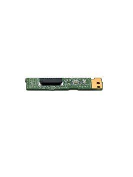 Додаткова плата (LED індикатор) для ноутбука Lenovo ThinkPad T420 (вживаний) ZDP0571 фото
