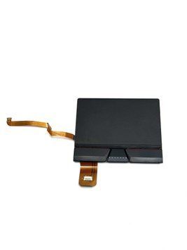 Тачпад(сенорна панель кнопки нижні) для ноутбука Lenovo ThinkPad X270 (вживаний) ZTP191 фото