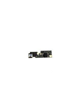 Веб-камера для ноутбука Lenovo ThinkPad X201i, X201, X200 (вживаний)