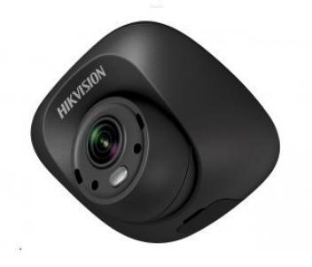 Мобільна відеокамера Hikvision DS-2CS58C2T-ITS/C 2.1мм 1МП HDTVI YSAP053     фото