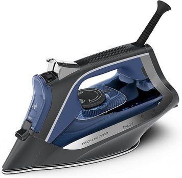 Парова праска Rowenta DW4301D1 Access Steam, 2500 Вт (вживана)