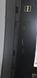 Монітор SAMSUNG C34H890WGR 34" VA (100 Гц) (Вживаний - Клас A-) RNB0225321 фото 4