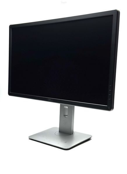 Монітор Dell P2414Hb 24" AH-IPS (Вживаний - Клас B)