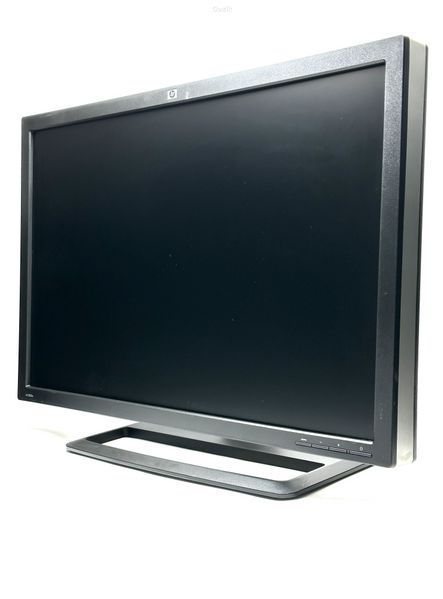 Монітор HP ZR30W 30" S-IPS (Вживаний - Клас A)