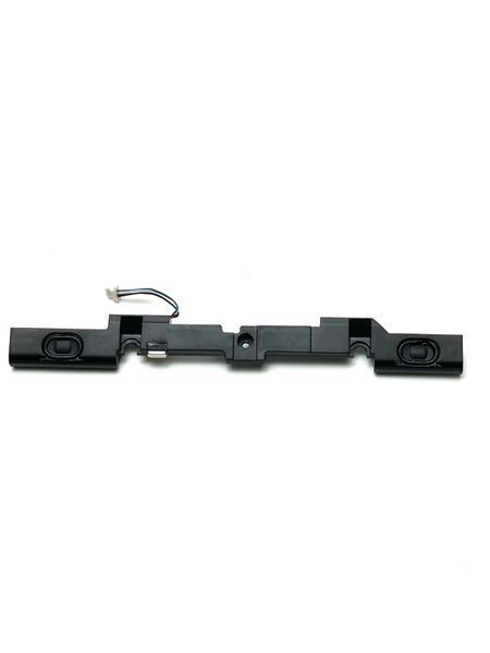 Динаміки для ноутбука Lenovo ThinkPad X220, X230 4 Pin (Б/в) ZDN010 фото