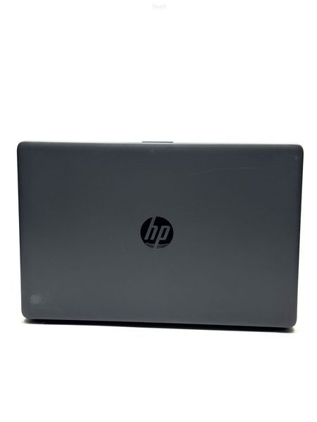 Ноутбук HP 255 G7 TN AMD Ryzen 5 (Ryzen 5 2500U) 8 Гб 256 Гб SSD Клас A- (NTB0426116) Б/В