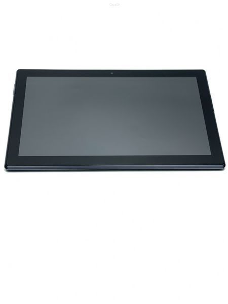 Планшет Lenovo Tab 4 10 X304F 10.1" IPS Snapdragon 425 2 Гб 16 Гб ( Клас A)