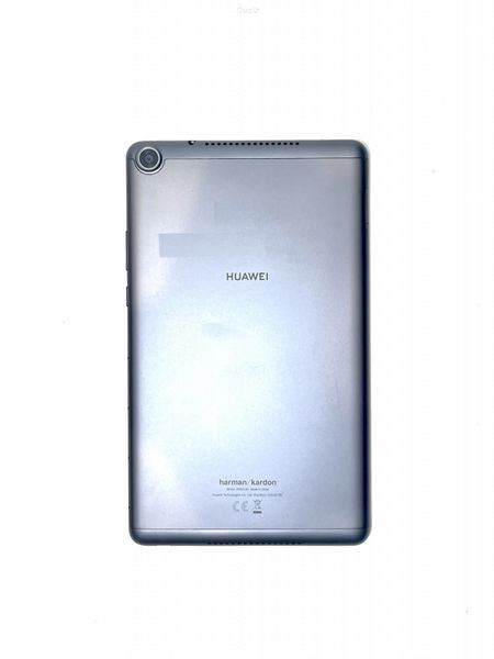 Планшет Huawei MediaPad M5 Lite 8" IPS Kirin 710 3 Гб 32 Гб ( Клас B) PTB0123123 фото