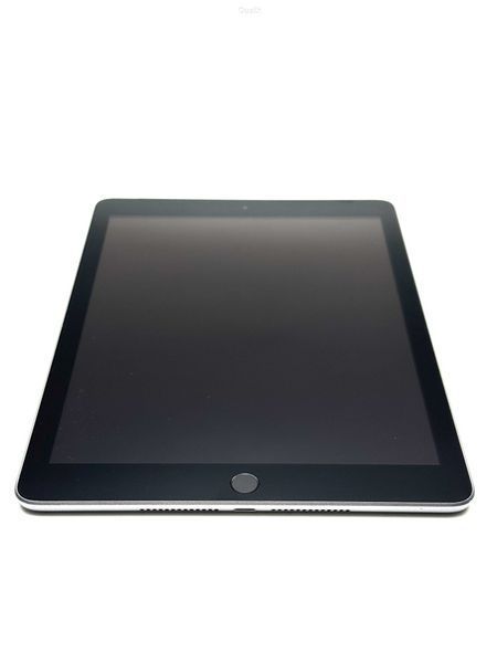Планшет Apple iPad 6th Space Gray (A1954) 9,7 Retina 128 Гб Wi-Fi + LTE (Вживаний - Клас A-)