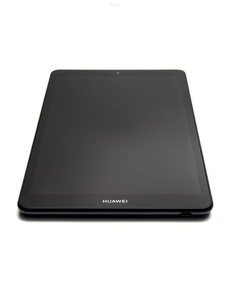 Планшет Huawei MediaPad M5 Lite 8" IPS Kirin 710 3 Гб 32 Гб (Вживаний - Клас B)