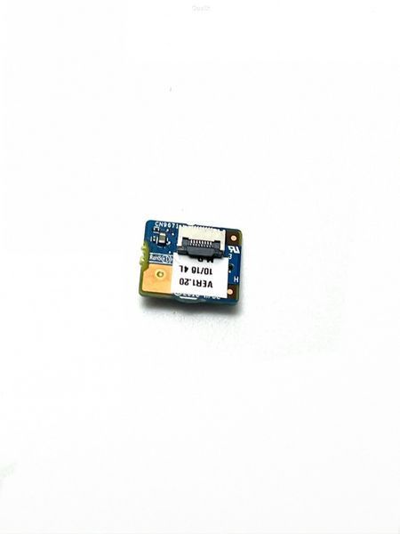 Додаткова плата (модуль) для ноутбука HP ProBook 640 G1, 645 G1 (вживаний) ZDP0259 фото