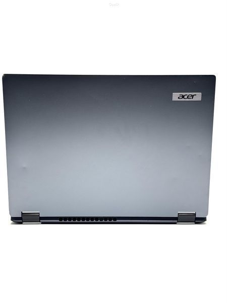 Ноутбук Acer Travelmate P414-51 Multitouch Intel Core i5 (i5-1135G7) 8 Гб 256 Гб SSD Клас B (NTB0226564) Б/В