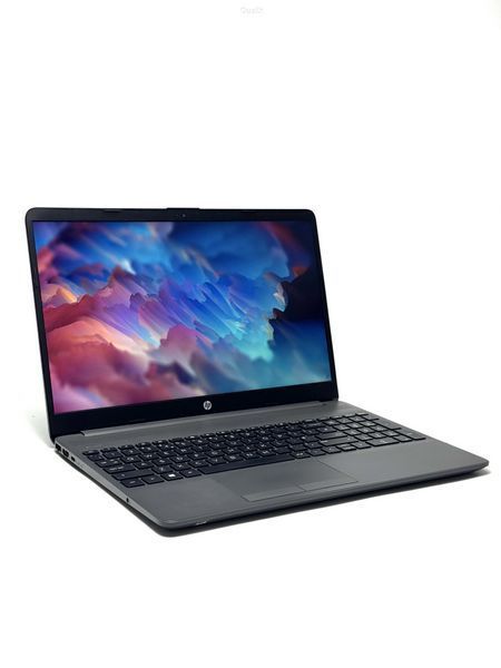 Ноутбук HP 255 G8 IPS AMD Ryzen 5 (Ryzen 5 3500U) 8 Гб 256 Гб SSD Клас B (NTB0426141) Б/В NTB0426141 фото
