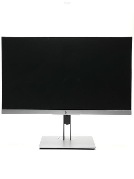 Монітор HP EliteDisplay E243 23.8" IPS (Вживаний - Клас A-)