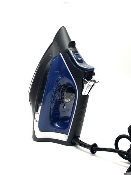 Парова праска Rowenta DW4301D1 Access Steam, 2500 Вт (вживана)