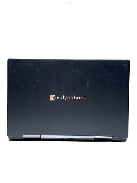 Ноутбук Dynabook Portege X30W-J Multitouch Intel Core i7 (i7-1165G7) 16 Гб 256 Гб SSD Клас B (NTB0226447) Б/В Уцінка