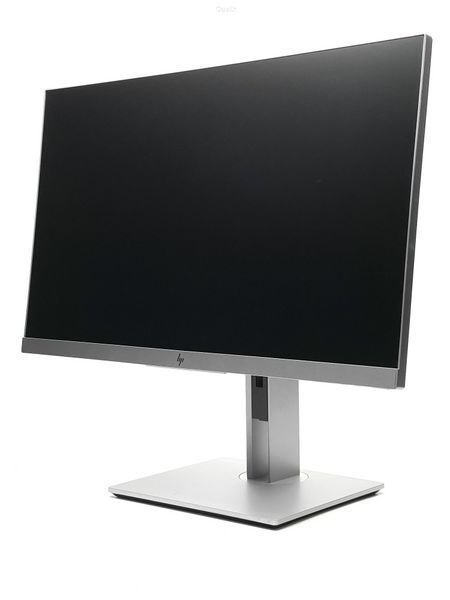 Монітор HP EliteDisplay E243 23.8" IPS (Вживаний - Клас A-)