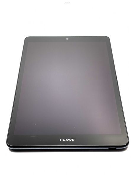 Планшет Huawei MediaPad M5 Lite 8" IPS Kirin 710 3 Гб 32 Гб ( Клас B)