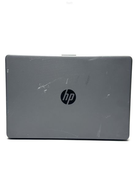 Ноутбук HP 255 G8 IPS AMD Ryzen 5 (Ryzen 5 3500U) 8 Гб 256 Гб SSD Клас B (NTB0426141) Б/В NTB0426141 фото