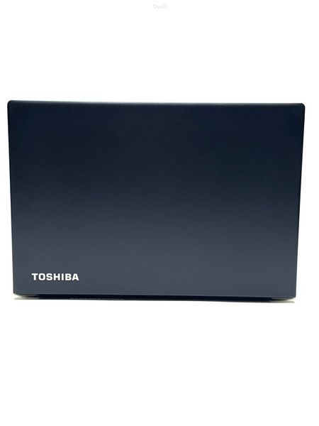 Ноутбук Toshiba Tecra X40-E Multitouch Intel Core i5 (i5-8250U) 8 Гб 256 Гб SSD Клас A- (NTB0226522) Б/В NTB0226522 фото