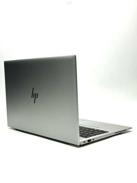 Ноутбук HP EliteBook 855 G8 Multitouch AMD Ryzen 5 (Ryzen 5 Pro 5650U) 8 Гб 256 Гб SSD Клас A (NTB0226119) Б/В