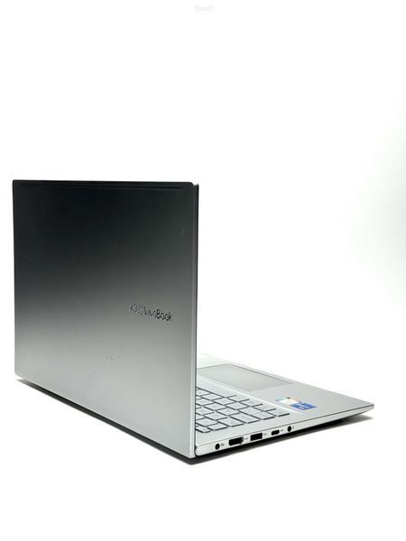Ноутбук Asus VivoBook 14 S413EA IPS Intel Core i5 (i5-1135G7) 16 Гб 512 Гб SSD Клас B (NTB0226608) Б/В