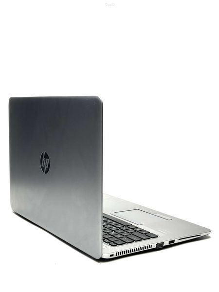 Ноутбук HP EliteBook 850 G3 TN Intel Core i5 (i5-6200U) 16 Гб 128 Гб SSD Клас B (NTB0426272) Б/В