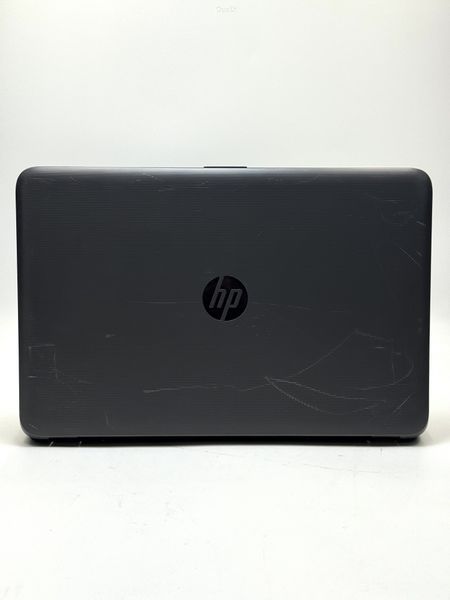 Ноутбук HP Notebook 250 G5 TN Intel Core i3 (i3-5005U) 8 Гб 128 Гб SSD Клас B (NTB0426428) Б/В