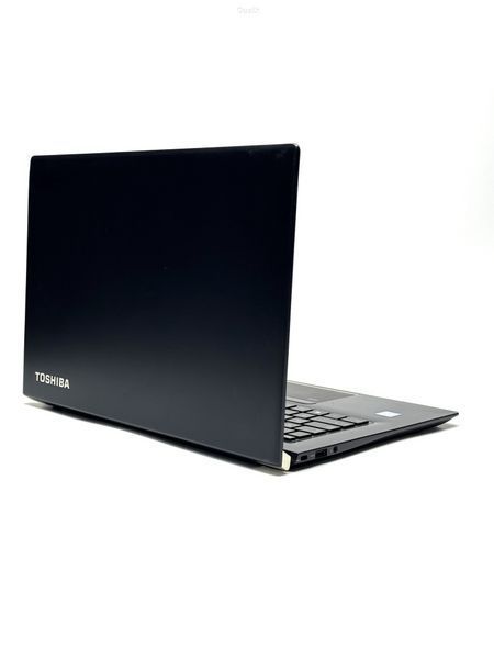 Ноутбук Toshiba Tecra X40-E Multitouch Intel Core i5 (i5-8250U) 8 Гб 256 Гб SSD Клас A- (NTB0226555) Б/В