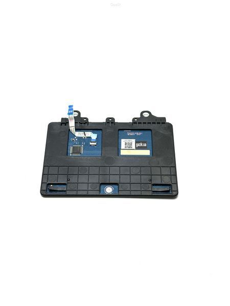 Тачпад(сенорна панель) для ноутбука Lenovo S145-15IWL, S145-15IGM, S145-15AST (вживаний)