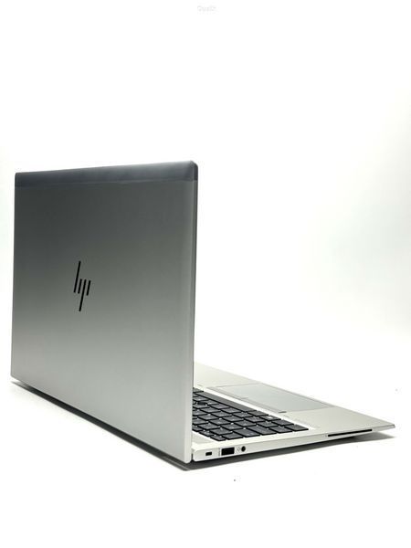 Ноутбук HP EliteBook 855 G7 IPS AMD Ryzen 5 (Ryzen 5 Pro 4650U) 16 Гб 256 Гб SSD Клас A- (GNB0526064) Б/В