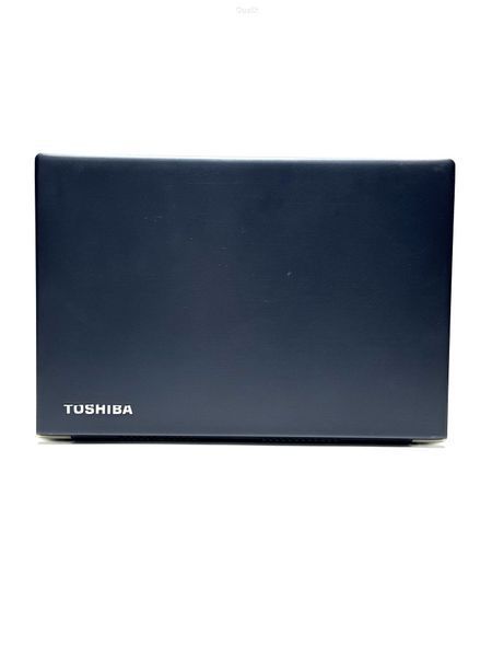 Ноутбук Toshiba Tecra X40-E Multitouch Intel Core i5 (i5-8250U) 8 Гб 256 Гб SSD Клас A- (NTB0226555) Б/В