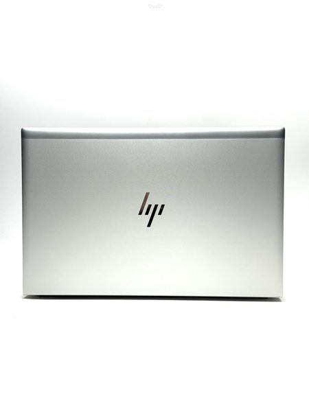 Ноутбук HP EliteBook 855 G7 IPS AMD Ryzen 5 (Ryzen 5 Pro 4650U) 16 Гб 256 Гб SSD Клас A- (GNB0526076) Б/В