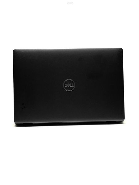 Ноутбук Dell Latitude 5400 TN Intel Core i5 (i5-8365U) 8 Гб 256 Гб SSD (Вживаний - Клас A-) RNB1024322 фото