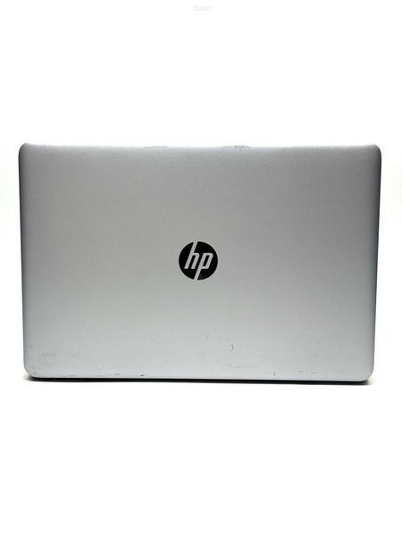 Ноутбук HP EliteBook 850 G3 TN Intel Core i5 (i5-6200U) 8 Гб 128 Гб SSD Клас B (NTB0426221) Б/В