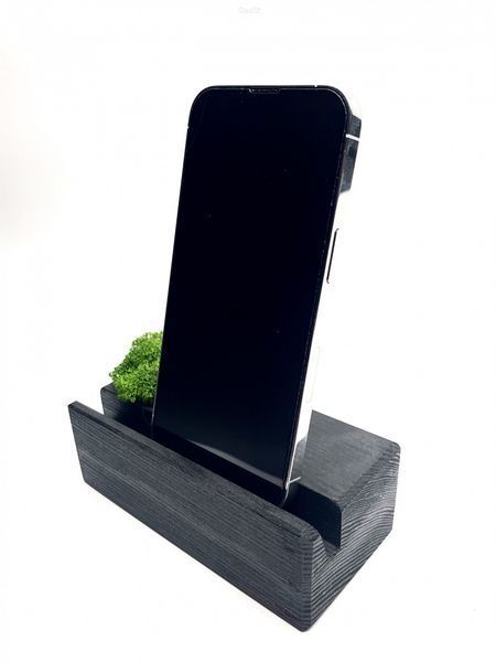 Смартфон Apple 13 pro 128 Гб Silver ( Клас A) 13pro фото